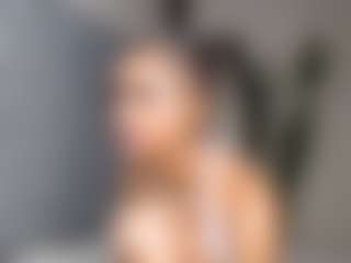 Live cam show with Spicy247 - Big Tits on numayanayam.club