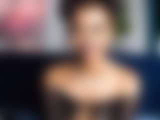 Live cam show with Spicy247 - Teen (18+) on Adult Interactions