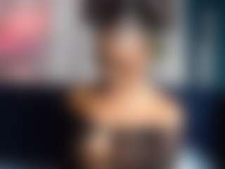 Spicy247's Live Sex Cam Show