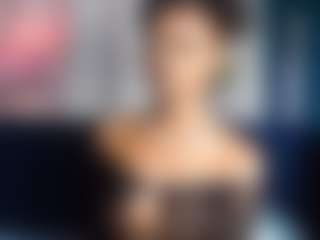 Spicy247's Live Sex Cam Show