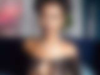 Spicy247's Live Sex Cam Show