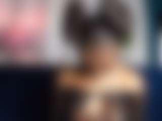 Live cam show with Spicy247 - Public Lovense on crypto-cams