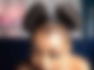 Live cam show with Spicy247 - Public Ebony on Camsoda | kenya
