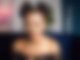 Live cam show with Spicy247 - Bedroom on crypto-cams