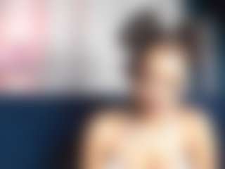 Live cam show with Spicy247 - Skinny on Camsoda