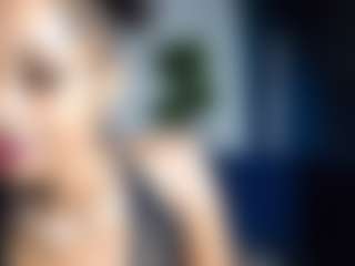 Spicy247's Live Sex Cam Show