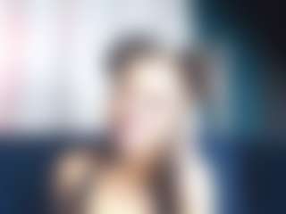 Spicy247's Live Sex Cam Show