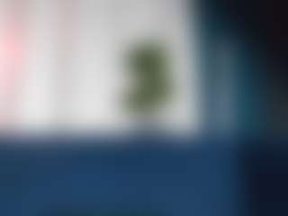 Live cam show with Spicy247 - Dirty on Adult Interactions