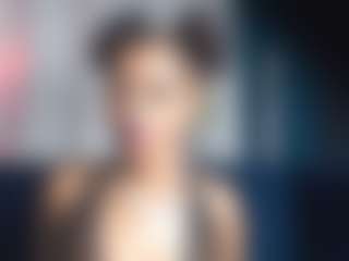 Spicy247's Live Sex Cam Show