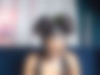 Spicy247's Live Sex Cam Show