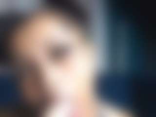 Spicy247's Live Sex Cam Show