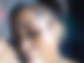 Spicy247's Live Sex Cam Show