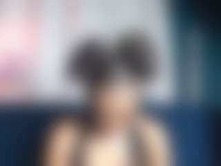 Spicy247's Live Sex Cam Show
