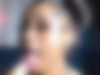 Spicy247's Live Sex Cam Show