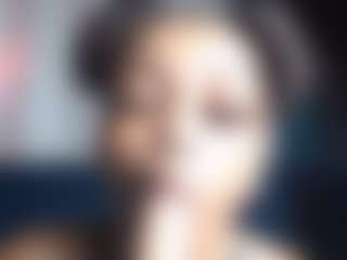 Spicy247's Live Sex Cam Show