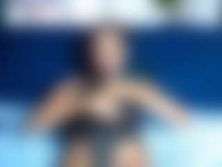 Spicy247's Live Sex Cam Show