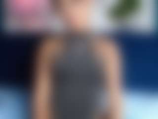 Spicy247's Live Sex Cam Show