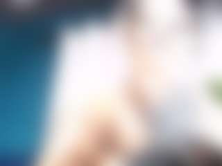 Spicy247's Live Sex Cam Show