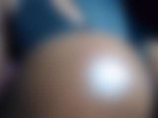 Spicy247's Live Sex Cam Show