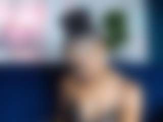 Live cam show with Spicy247 - Big Tits on Hubzter Live