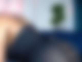 Live cam show with Spicy247 - Black Blowjob on Camming Site
