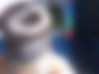 Spicy247's Live Sex Cam Show