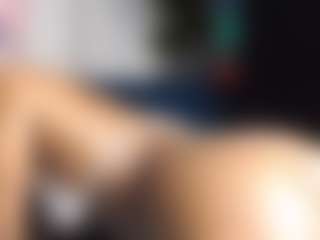 Spicy247's Live Sex Cam Show