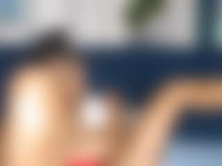 Live cam show with Spicy247 - Ebony on Camsoda | kenya
