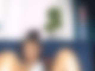 Live cam show with Spicy247 - Flex on Cam Slut