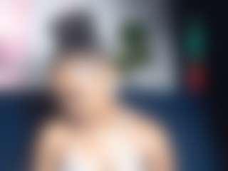 Live cam show with Spicy247 - Flex on Strip Flash - Live Sex Shows