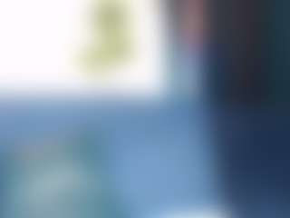 Show Live Sex Cam Spicy247