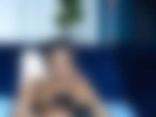 Live cam show with Spicy247 - Flex on fapnchat