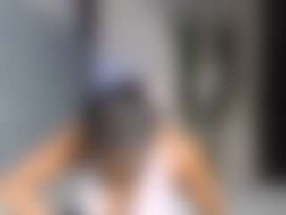Live cam show with Spicy247 - Flex on Camsoda