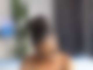 Spicy247's Live Sex Cam Show