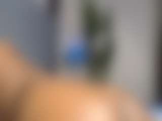 Live cam show with Spicy247 - Drinking on 1on1-livenow