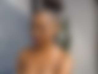 Live cam show with Spicy247 - Ebony on Fit Hotties | kenya