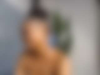 Live cam show with Spicy247 - Bedroom on Adult Interactions