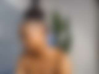 Live cam show with Spicy247 - Brown Eyes on Livezox