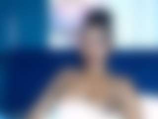 Spicy247's Live Sex Cam Show