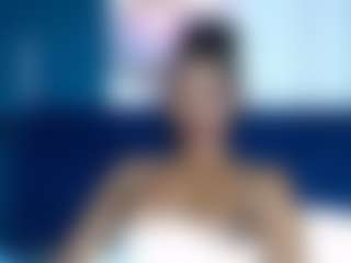 Spicy247's Live Sex Cam Show