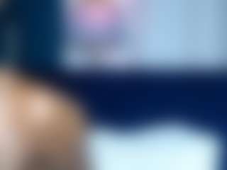 Spicy247's Live Sex Cam Show