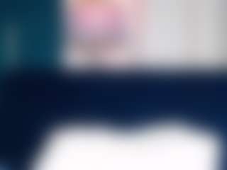 Spicy247's Live Sex Cam Show