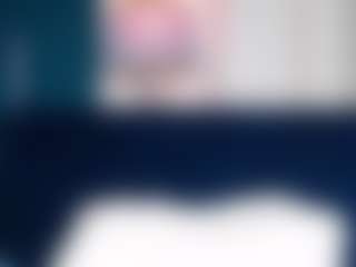 Spicy247's Live Sex Cam Show