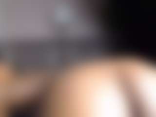Spicy247's Live Sex Cam Show