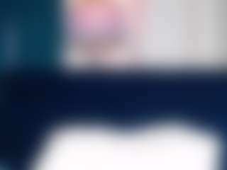 Spicy247's Live Sex Cam Show