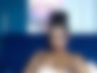 Spicy247's Live Sex Cam Show