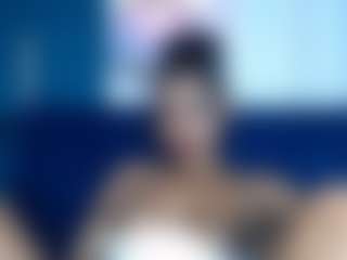 Spicy247's Live Sex Cam Show