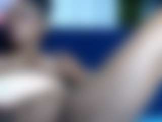 Spicy247's Live Sex Cam Show