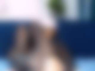 Spicy247's Live Sex Cam Show