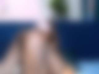 Spicy247's Live Sex Cam Show